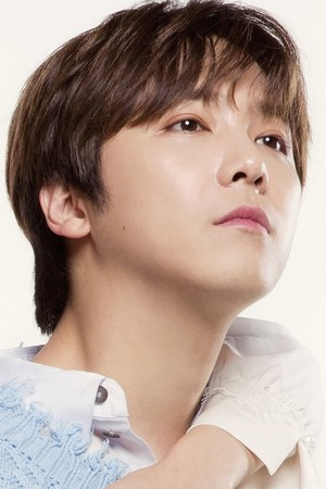 Character image for Cha Yool