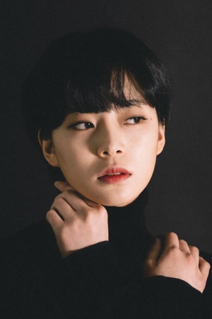 Character image for Cha Soo Hyun