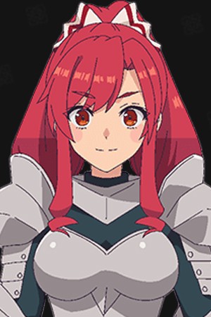 Character image for Marina