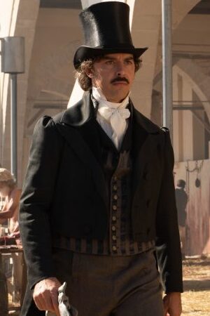 Character image for Vincenzo Florio