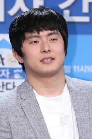 Character image for Kian84