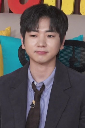 Character image for Ju Seung