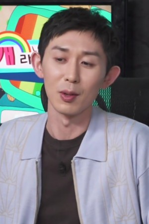 Character image for Code Kunst