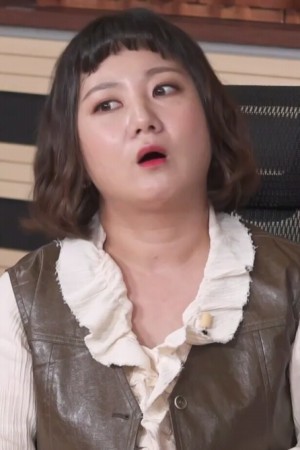 Character image for Park Na Rae