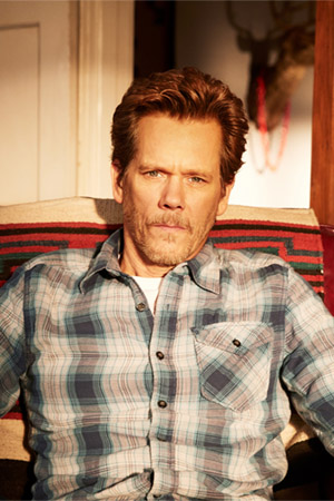 Character image for Dick