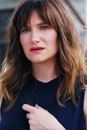 Character image for Chris