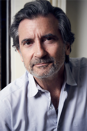 Character image for Sylvere