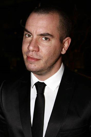 Character image for Self - Team Captain