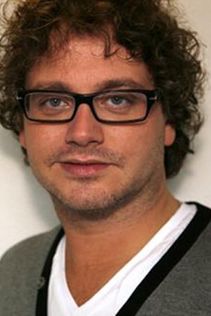 Character image for Co-Presenter