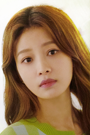 Character image for Xu Nuo