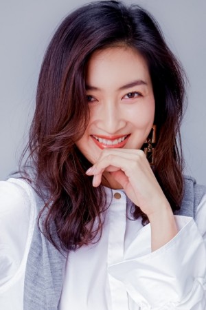 Character image for Najai/Jubjang