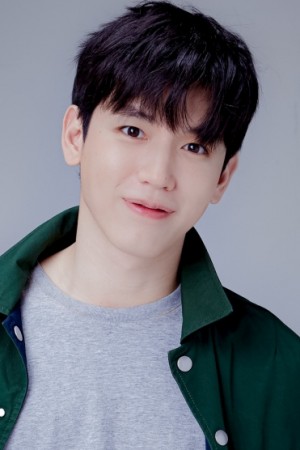 Character image for Arlan X/Tofu