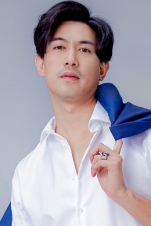 Character image for Kan