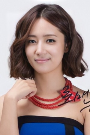 Character image for Kang Hyeon-joo (season 1)