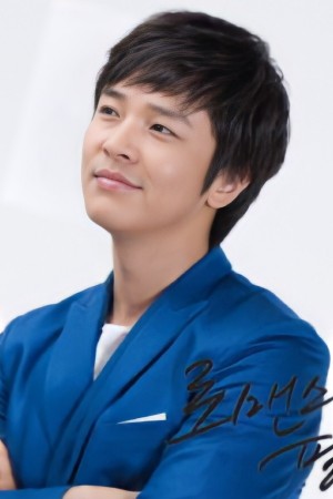 Character image for Kim Sung-soo (season 1)