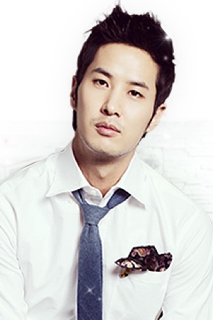 Character image for Sin Ji-hoon (season 2)