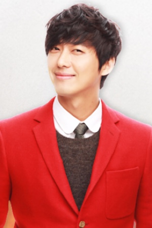 Character image for Kang Tae-yoon (season 3)