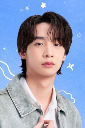 Character image for Yu