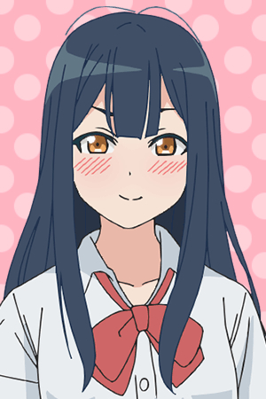 Character image for Kanan Misenai