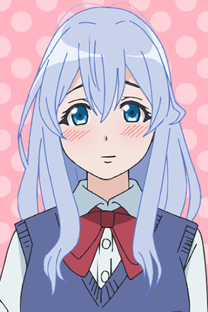 Character image for Urara Toyofusa