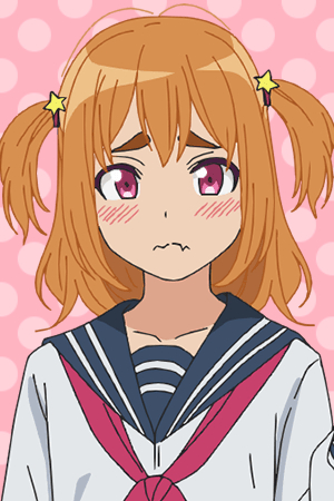 Character image for Tama Kyan