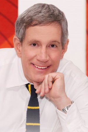 Character image for Riccardo Rossi