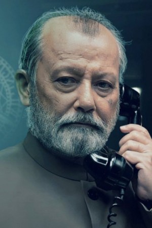 Character image for Vijaybhan Singh