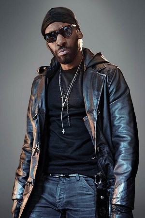 Character image for Malcolm Rose