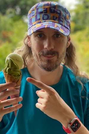 Character image for Tev