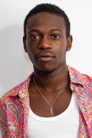 Character image for Enzo Lopez