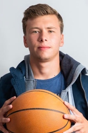 Character image for Lionnel Lanneau