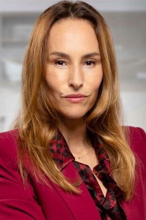 Character image for Rose Latour