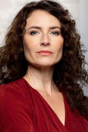 Character image for Clotilde Armand