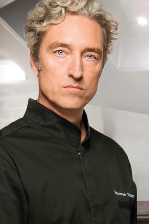 Character image for Emmanuel Teyssier