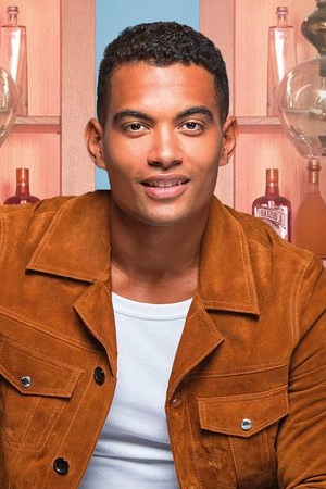 Character image for Gaëtan Rivière