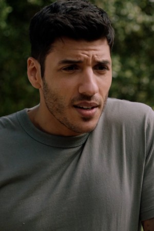 Character image for Joachim Gueraud