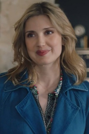 Character image for Constance Teyssier