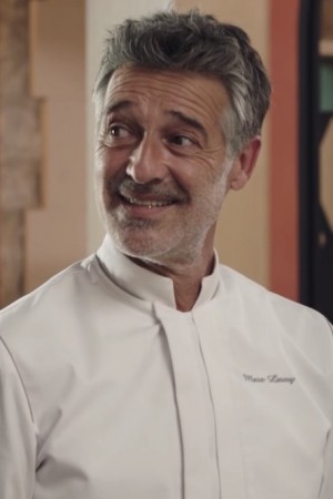 Character image for Marc Leroy