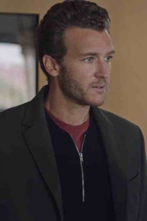 Character image for Stanislas du Chesnay