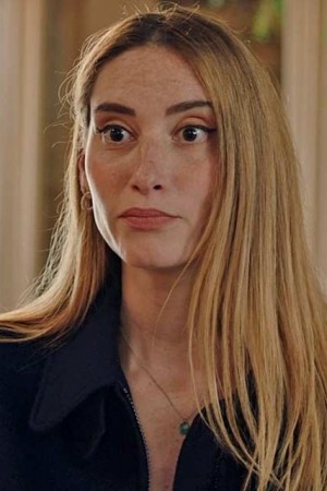 Character image for Alice Wiesberg