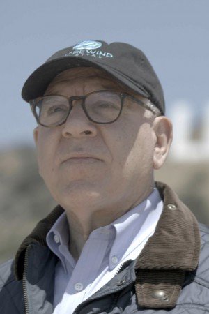 Character image for Self