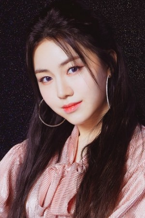 Character image for Dahyun