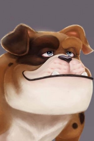 Character image for Padgachix / Labienus / Coliéhantipus / Mannekenpis / Volacrobatix