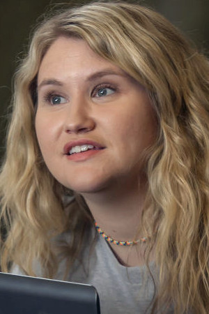 Character image for Gene