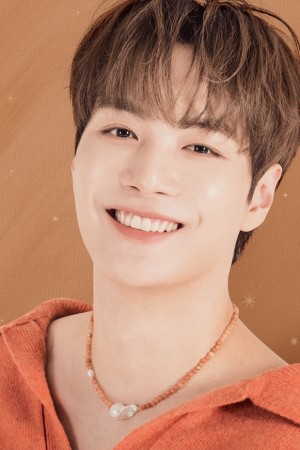 Character image for Lee Shin