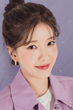 Character image for In Yoon-joo