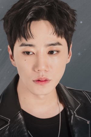 Character image for Yoon Tae-in