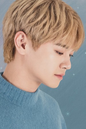 Character image for Seo Woo-yeon	