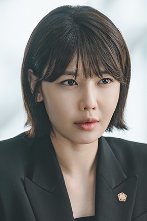Character image for Maeng Se-na