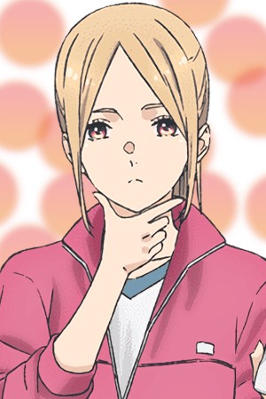 Character image for Eripiyo